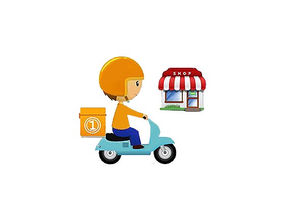 Tuyển Nhân viên Giao Nhận Lương hấp dẫn