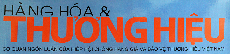 Hàng hóa & thương hiệu - Máy chạy bộ giá rẻ có rẻ không?