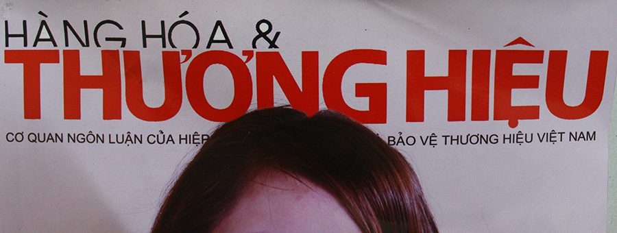 Hàng hóa & thương hiệu - Hiểu về thiết bị thể thao tại nhà