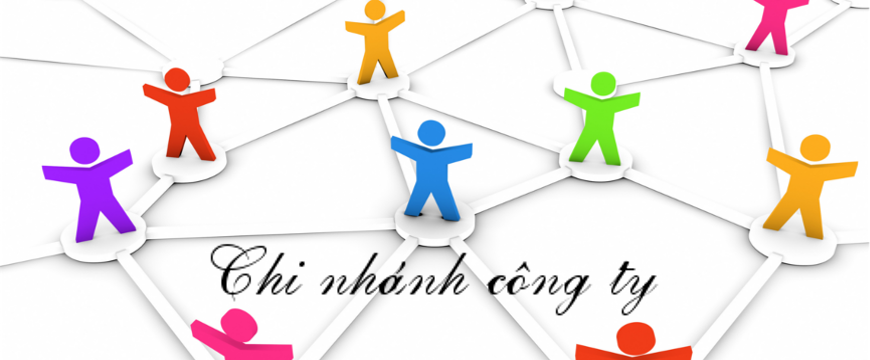 Hệ thống quản trị