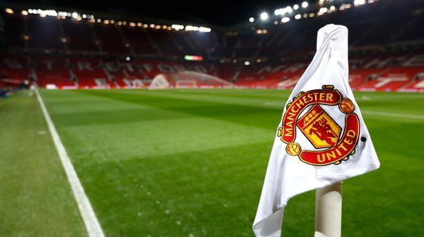 Sân Old Trafford - Chứng nhân lịch sử của Manchester United