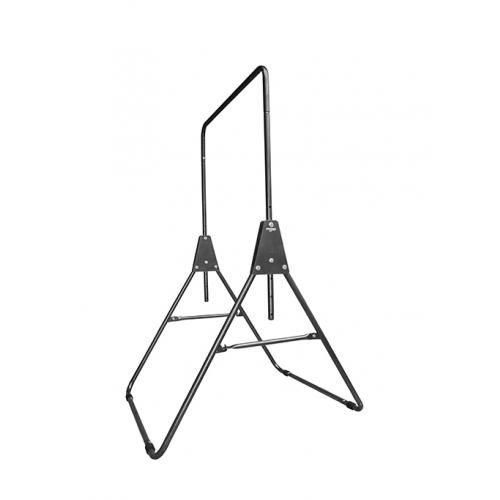 Xà đơn xếp Đại Việt DV-01