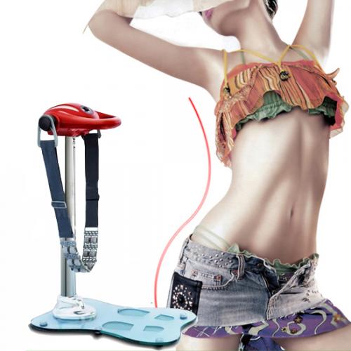Máy rung đứng Đại Việt DV-839