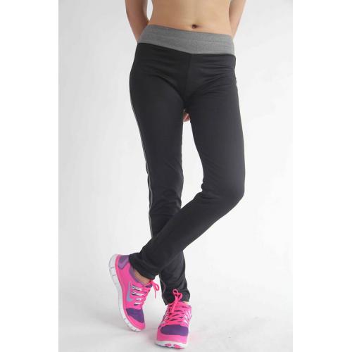 Quần dài thể thao XK Old navy