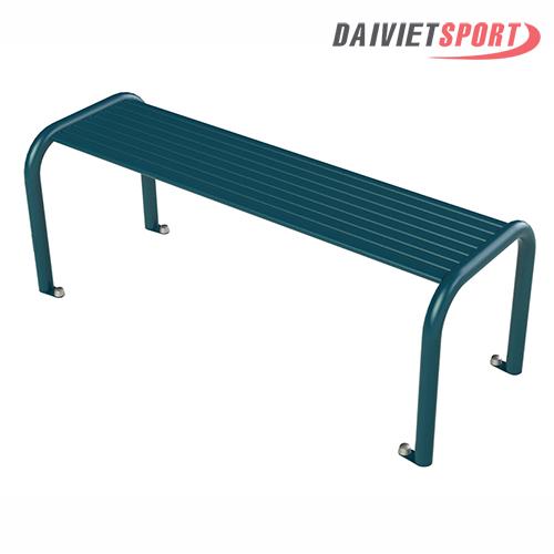 Ghế băng dài ngoài trời DV 015