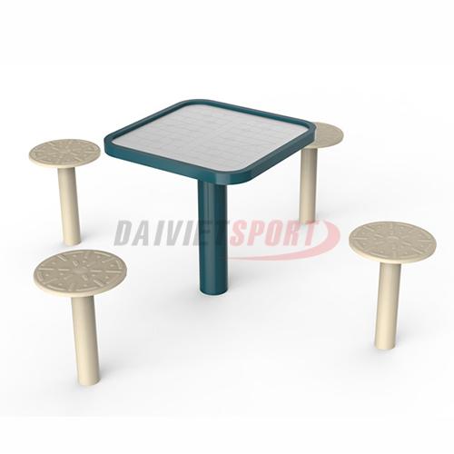 Bàn chơi cờ DV 039