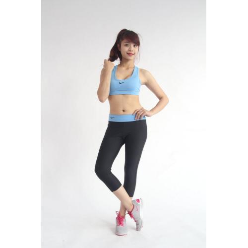 Lửng bra nike NT