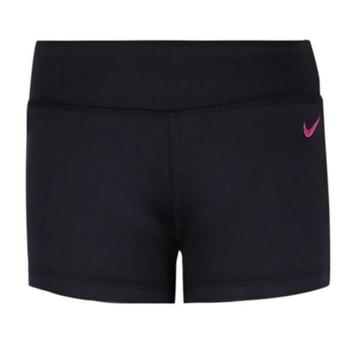 Quần Short nike XK