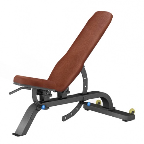 Ghế đa năng điều chỉnh Đại Việt DVG-1025