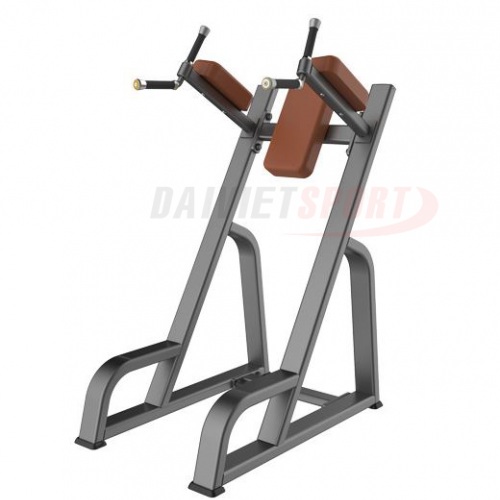 Khung tập bụng dưới Đại Việt DVG-1031