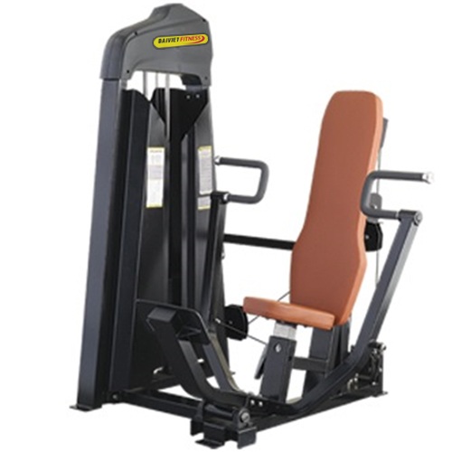 Máy đẩy ngực Đại Việt DVG-1006