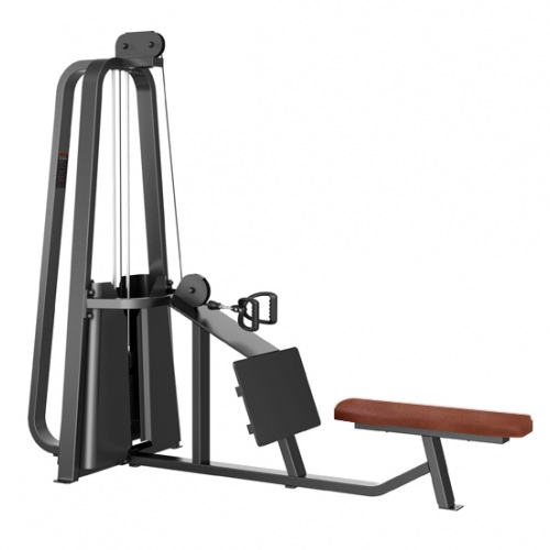 Máy kéo xô dài Đại Việt DVG-1019