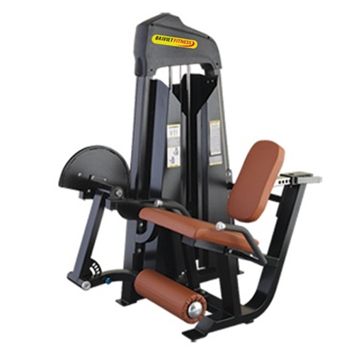 Máy tập chân Đại Việt DVG-1002