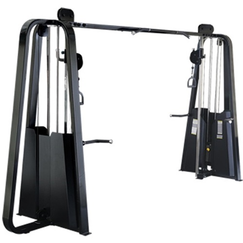 Máy tập kéo xô đa năng DVG-1009