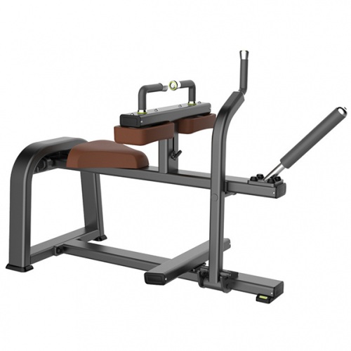 Máy tập nhón bắp chuối Đại Việt DVG-1042