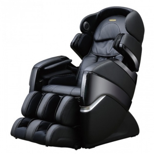 Ghế massage tokuyo TC-710