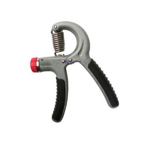 Bóp tay điều chỉnh Royal-260