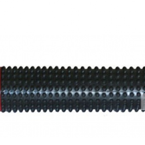 Con Lăn Chữa Bệnh Doctor100