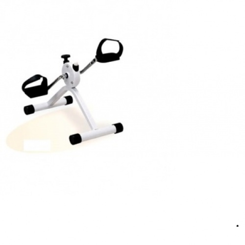 Dụng cụ tập phục hồi chân