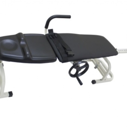 Máy tập tăng chiều cao HJ002