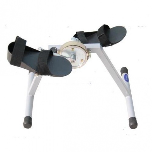 Xe đạp cải tiến Phana PN13