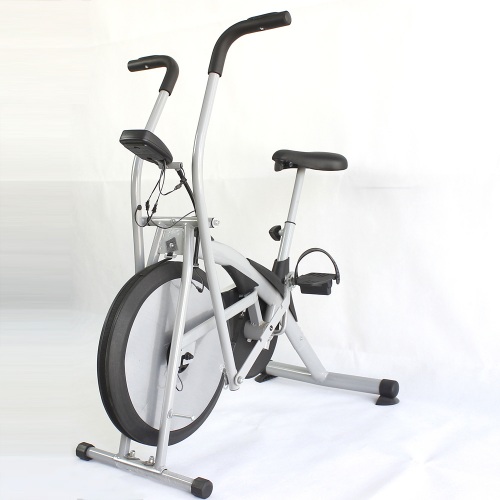 Xe đạp tập liên hoàn Đại Việt DV-6412