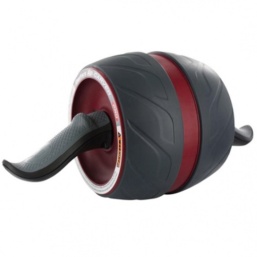 Con lăn tập bụng AB Carver Pro
