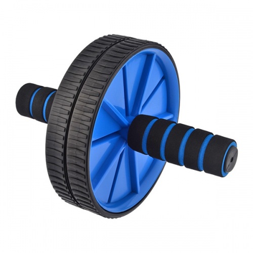 Con lăn tập cơ bụng AB Wheel