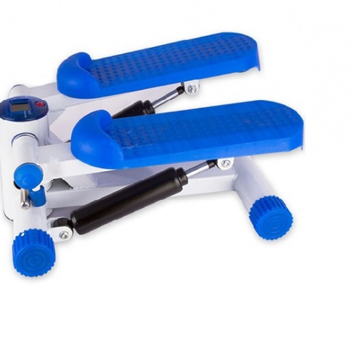 Dụng cụ tập thể dục MINI STEPPER