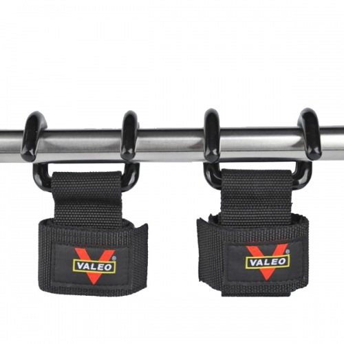 Găng bảo vệ bàn tay Valeo 002