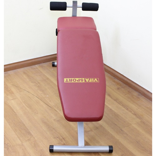 Ghế đa năng 601006 (BEN6)