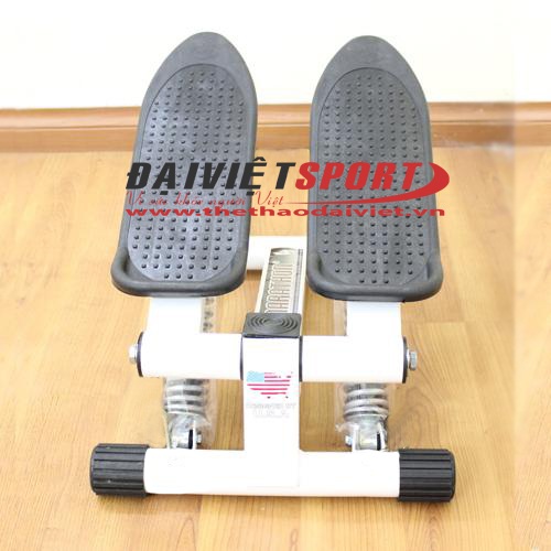 Máy đi bộ mini marathon 1 cn