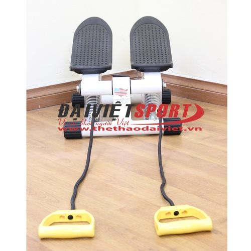Máy đi bộ mini marathon 2 cn