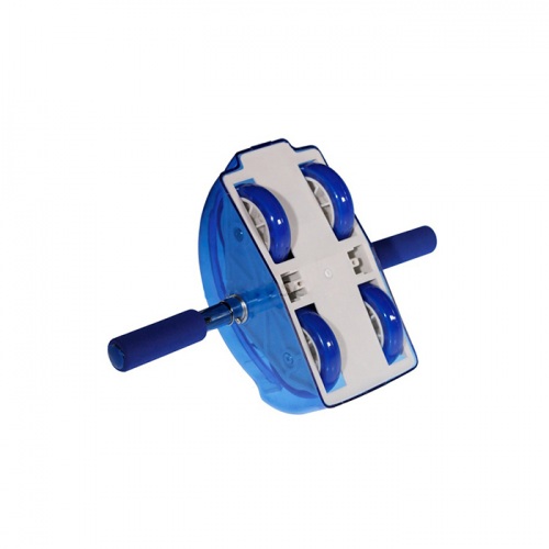 Máy tập bụng New AB Slider(AB tình yêu)