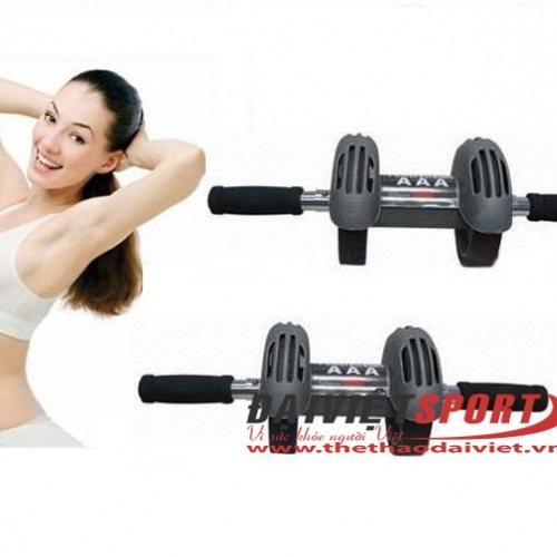 Máy tập bụng tình yêu - N