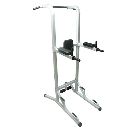 Xà đa năng Royal 8108