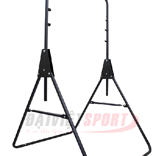 Xà đơn đa năng Đại Việt DV-02