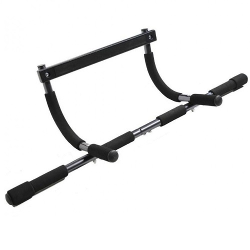 Xà đơn đa năng IRON GYM - 1557A