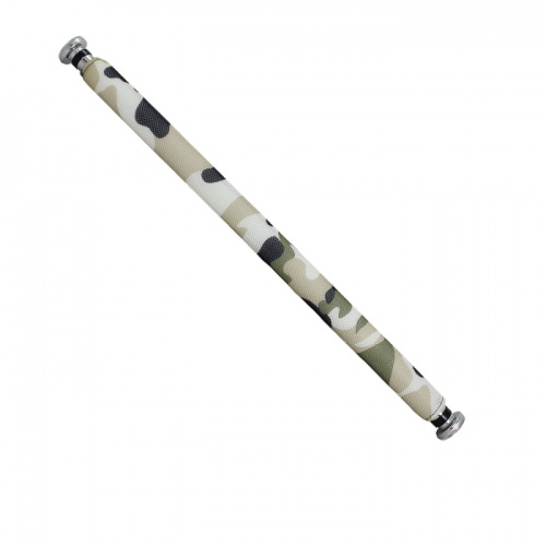 Xà đơn gắn cửa thế hệ mới rằn ri KT 0,6-1,1m