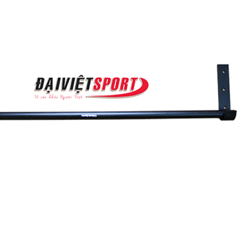 Xà đơn treo tường Đại Việt DV-03
