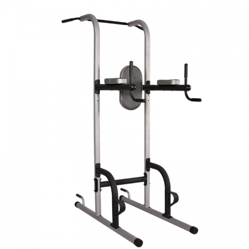Xà đơn xà kép đa năng Đại Việt DV-5001