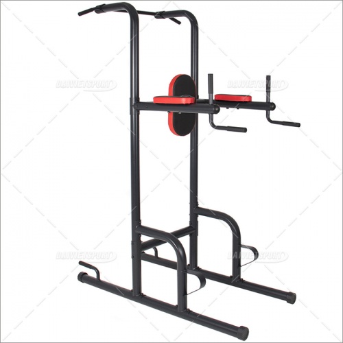 Xà đơn xà kép đa năng Dalps Fitness 9716MS