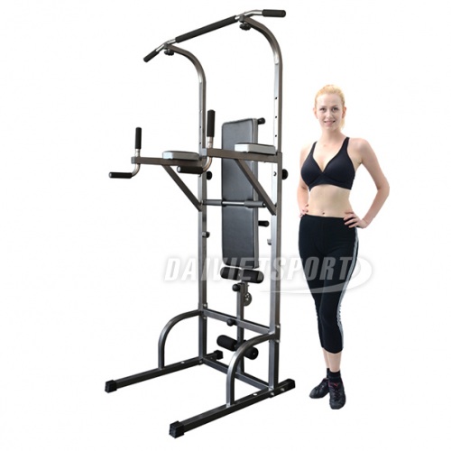 Xà đơn xà kép Hanwei 882