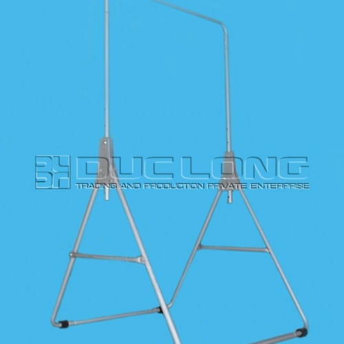 Xà đơn xếp Đức Long XĐ-02