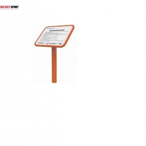 Bảng thông báo ngoài trời DV-5001