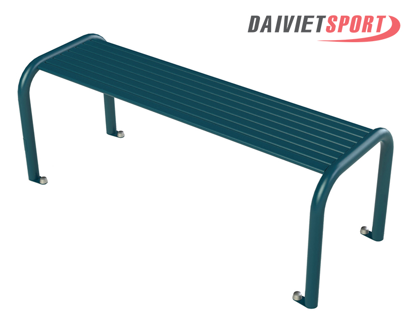 ghế băng dài ngoài trời DV-015