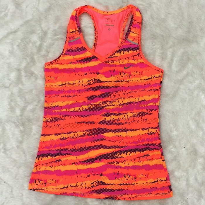 ao_tank_nike_xk