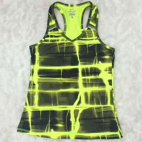 ao_tank_nike_xk