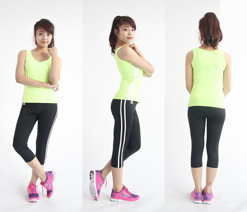 LỬNG TANK ADIDAS 4