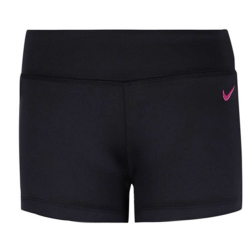 Quần Short nike XK
